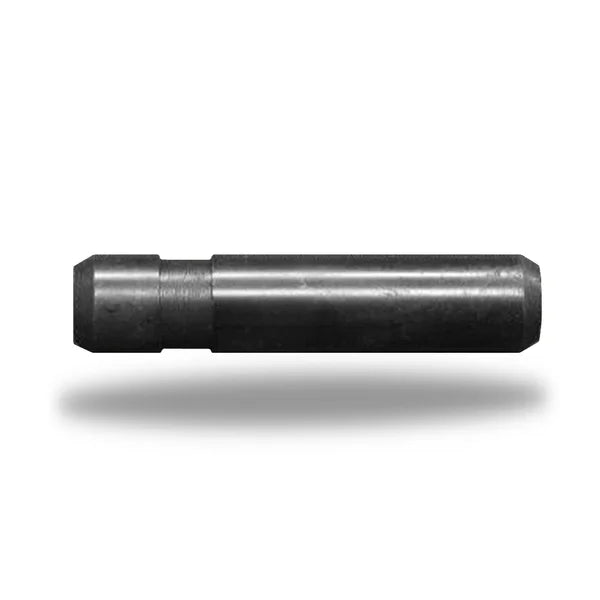 PIN, SLOTTED