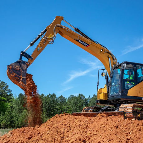 9fb0e200-d6bd-47bf-2f9b-08ddd41c8f8a