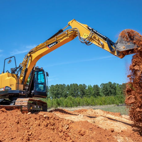 35da75f9-eb61-4b18-2f9d-08ddd41c8f8a