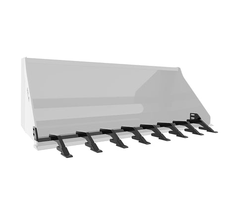 41870da9-6230-433b-6ba4-08dcebcb92f3