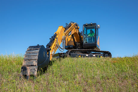 95d3c84d-bcbb-4ab0-2f96-08ddd41c8f8a