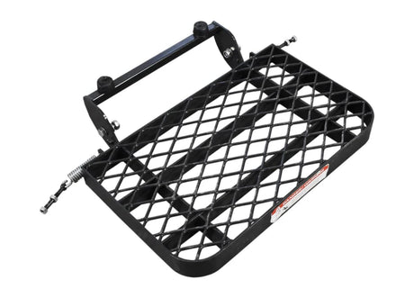 b2b05c8e-5a2e-45f7-7645-08ddb3e6ff91