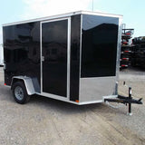 Weberlane - W610ACSw