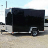 Weberlane - W610ACSw