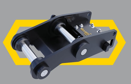 70570ca4-7547-4935-76d7-08ddb3e6ff91