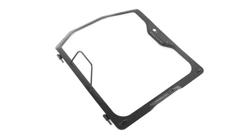 CAB DOOR FRAME - 7109665
