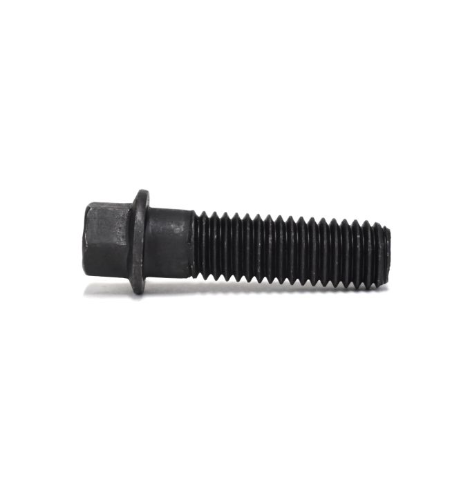 FRAMECO DRUM MOUNTING SCREW 1 7247X