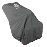 Protective Storage Cover for 20 24 Inch Snow Blowers - 72601400