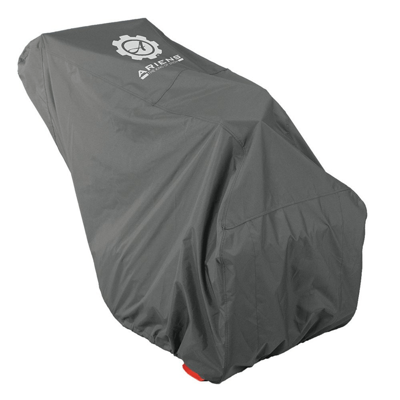 Protective Storage Cover for 24-36 Inch Snow Blowers - 72601500