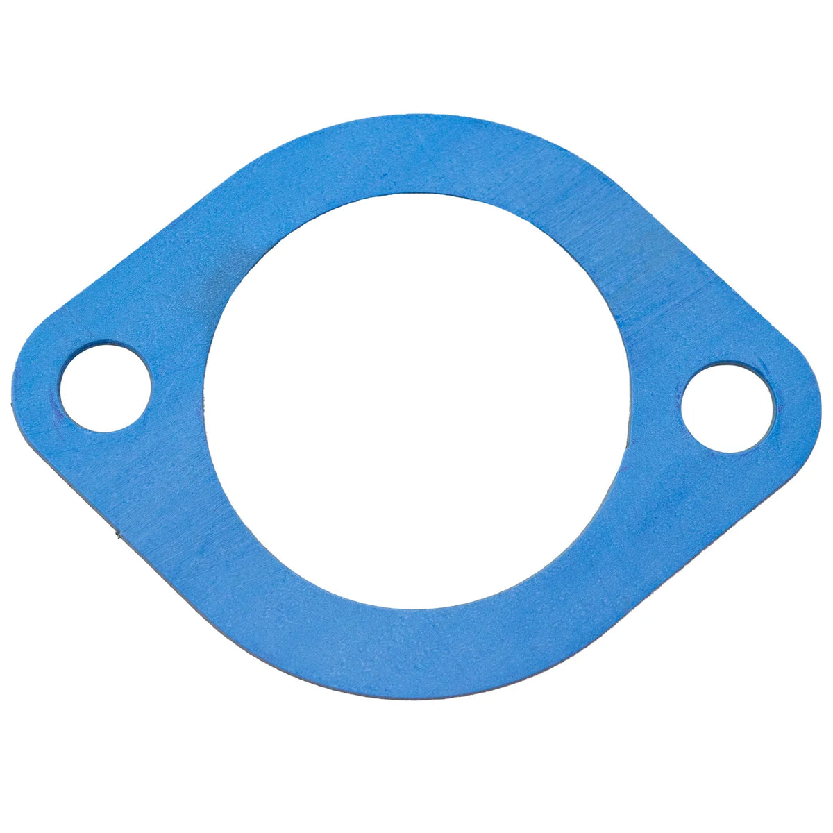 KIOTI USE E5500-73273
