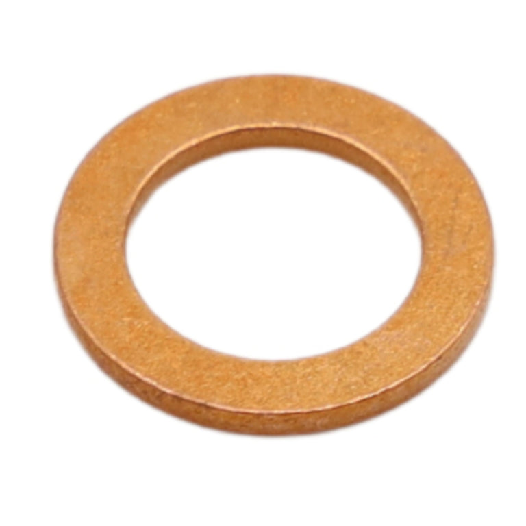 KIOTI GASKET E5500-73273