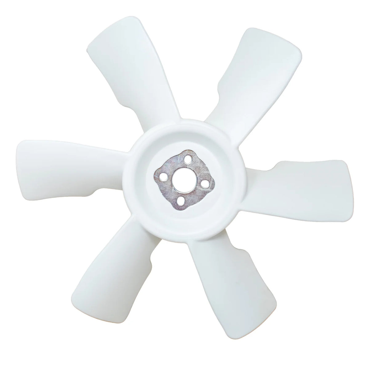 KIOTI COOLING FAN v E7400-74112