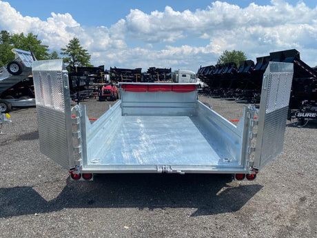 a1532e47-63b9-4d03-6bc9-08dcebcb92f3