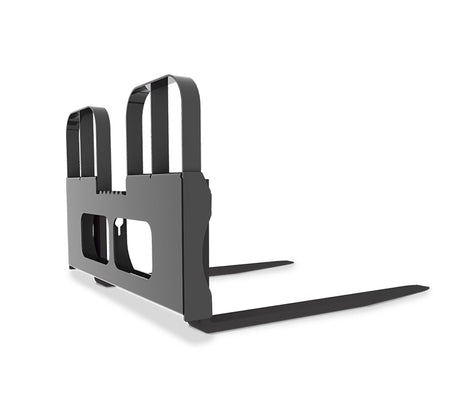 5aa51406-5a2e-488a-a721-08dcec3f64d4