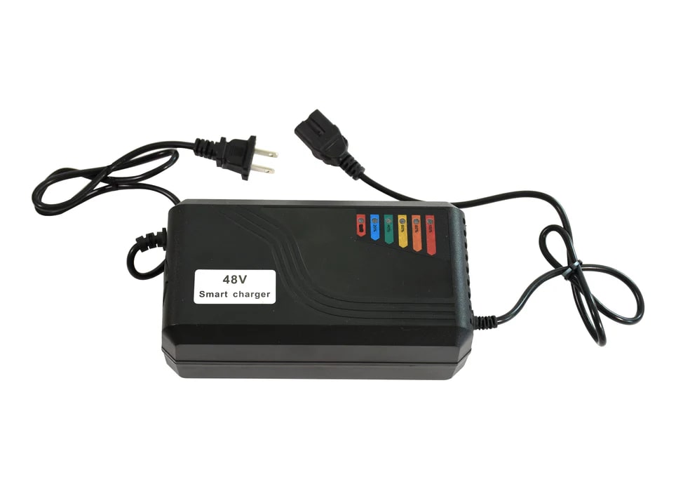 DUCAR WBT-48V