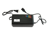 DUCAR WBT-48V
