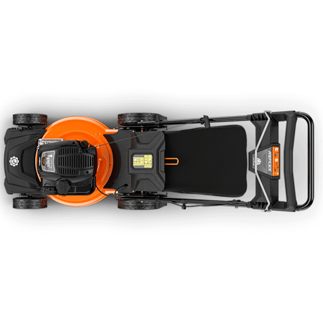 1bbace5f-ac27-4b56-88fe-08dca81f161e