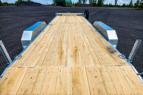 c2f3a6cc-a18e-4feb-769e-08ddb3e6ff91