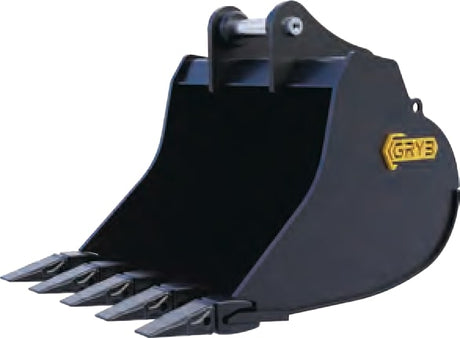 cb10e98a-1e47-40f0-9624-08dcede29f1c