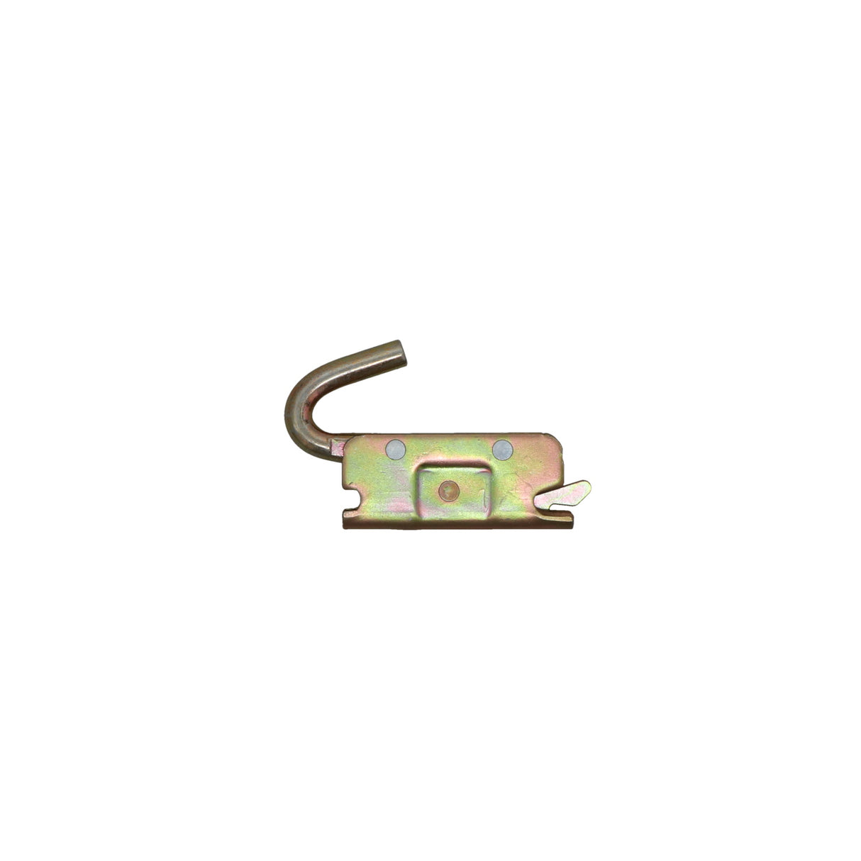 E-Key Fitting for Decking Beam Keyhole S - 80023