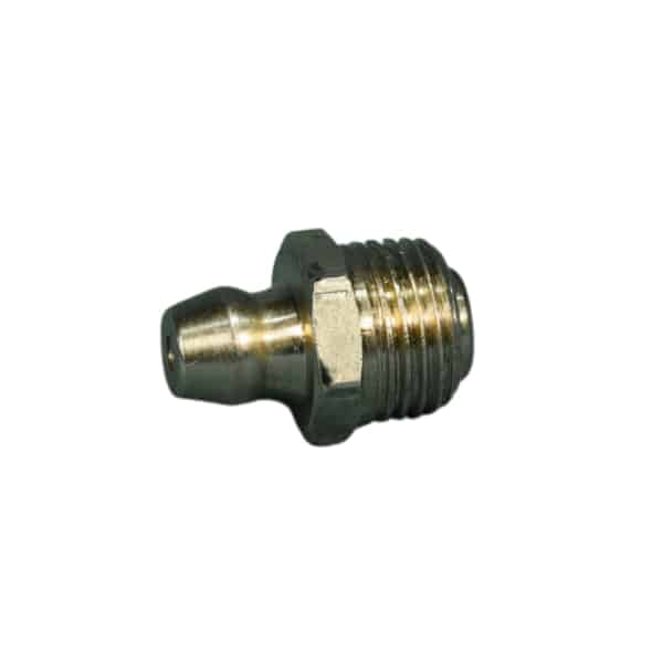GREASE NIPPLE - 802G0-T1900