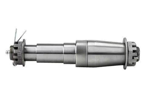 Dexter® Removable Torsion Axle Spindle 80324