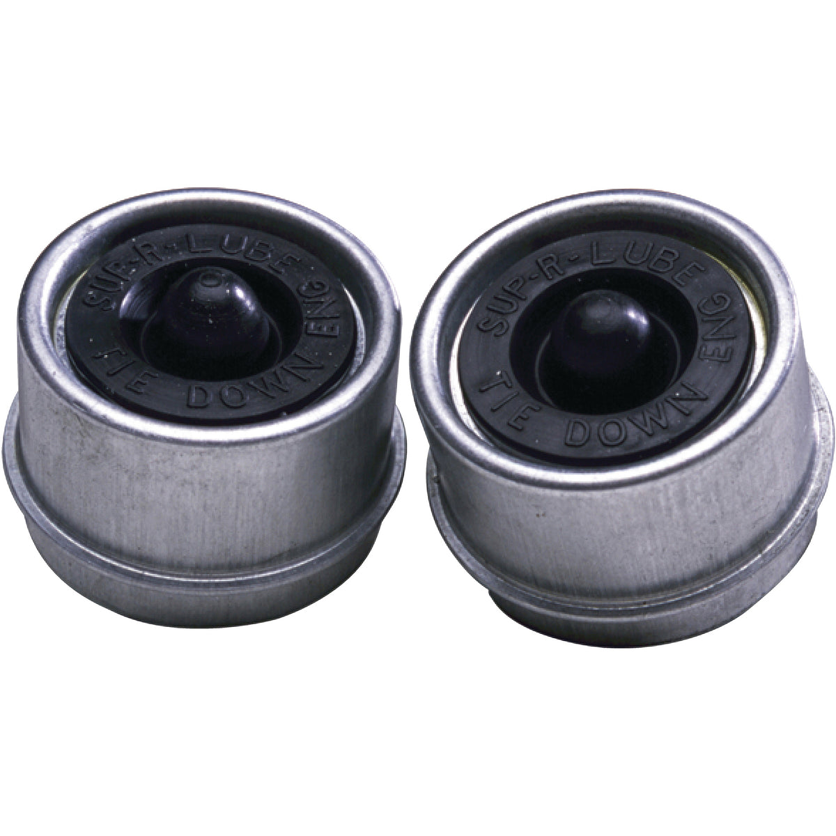 DEXTER DUST CAPS SUPERLUBE - 81168