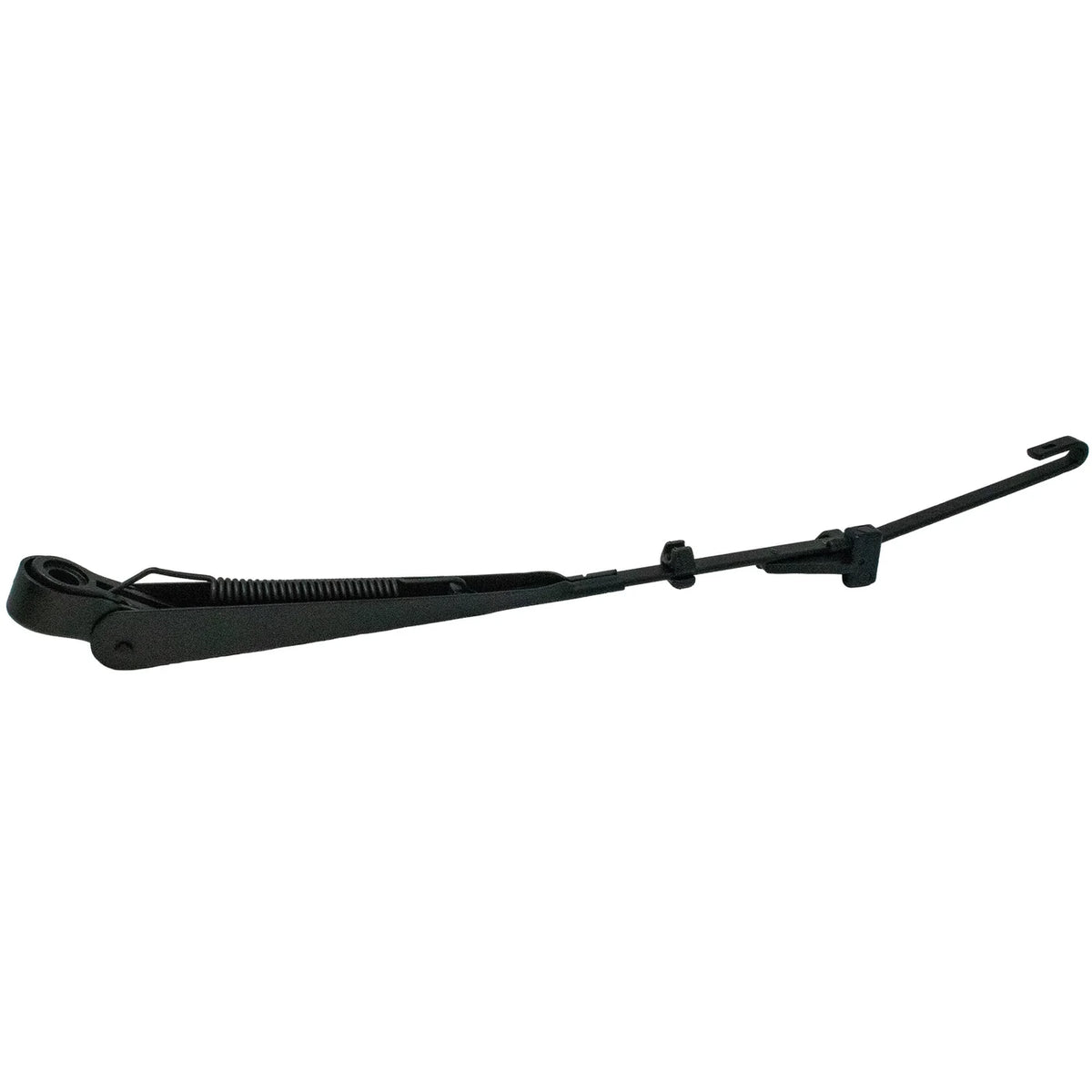 KIOTI ARM, WIPER T4815-82421
