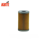 Kioti Fuel Filter CK, CK-SE, DK, DK-SE, DS, LK-Series P/N: 84612-43160