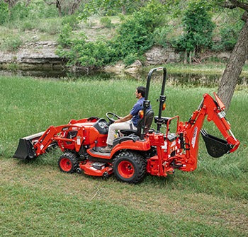 d14feef3-e3e3-4c0e-76dd-08ddb3e6ff91