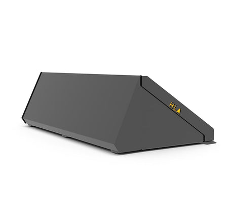 6e63965e-b380-4ff3-8e53-08dcede19447