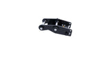 GRYB Compact Excavator AHS Wedge Quick Couplers