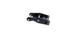 baf91131-8f91-428f-2f86-08ddd41c8f8a
