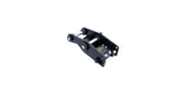 GRYB Compact Excavator AHS Wedge Quick Couplers