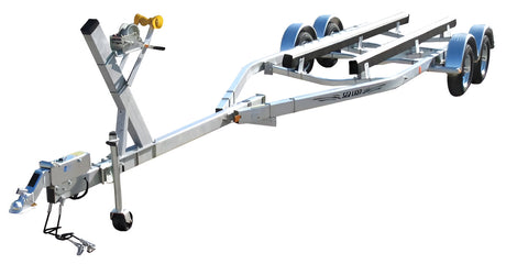 083780af-992e-43dd-353a-08dce9f0f4e1