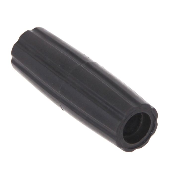 FRAMECO 8K plastic jack handle RAM 9524
