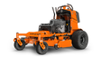 14e9c9b7-438b-4053-c361-08de64fc032d