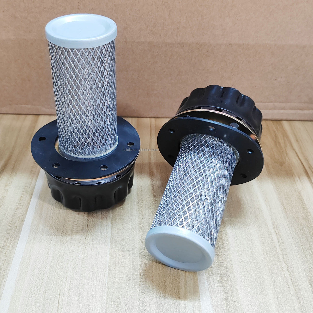SANY Air filter A222100000044