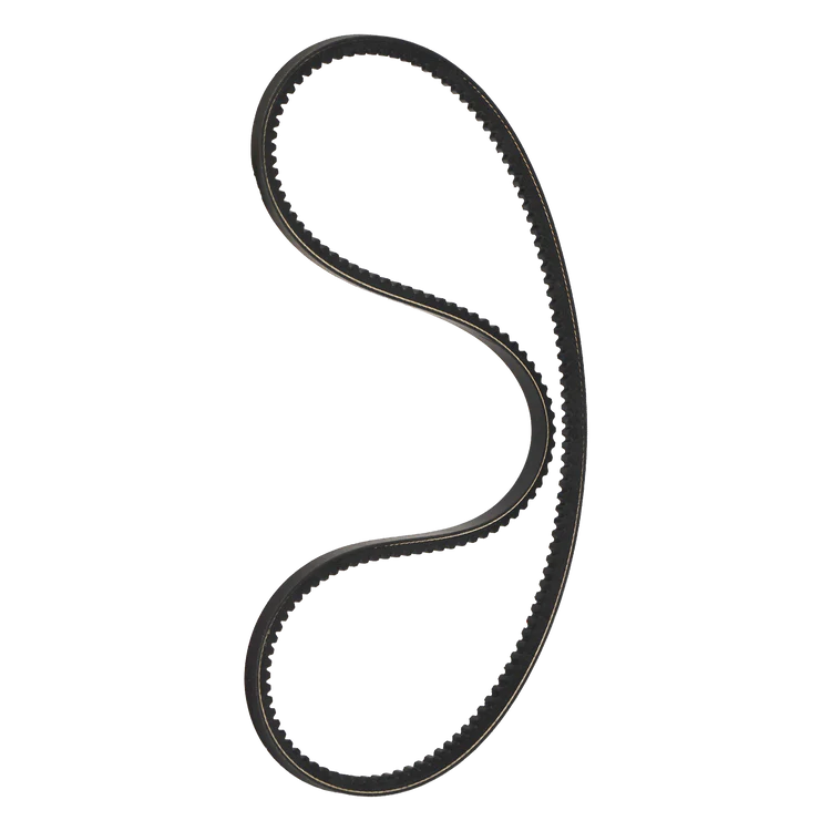 Sany V-Belt - A230106000147