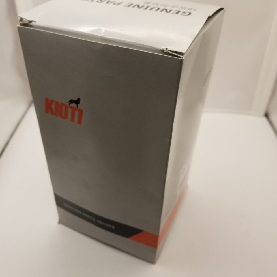 Windshield Kit - AAA082