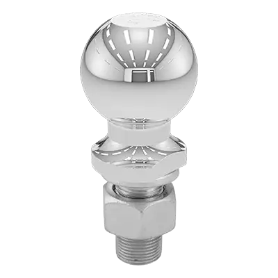 ADJ BALL 2 5/16 AD30003MAG