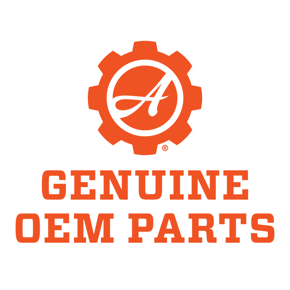 Ariens Cable Control Drive 21548494
