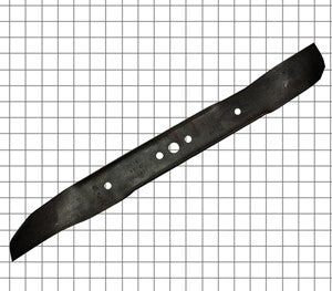 Ariens blade 21547435