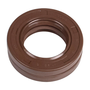 Ariens oil seal kit 20001277