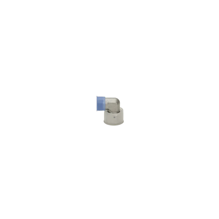 Sany Right Angle Combined Joint - B210780001313