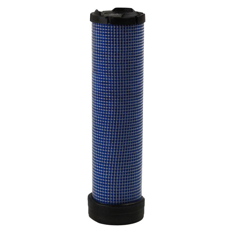 Sany Safety Air Filter  - B222100000501