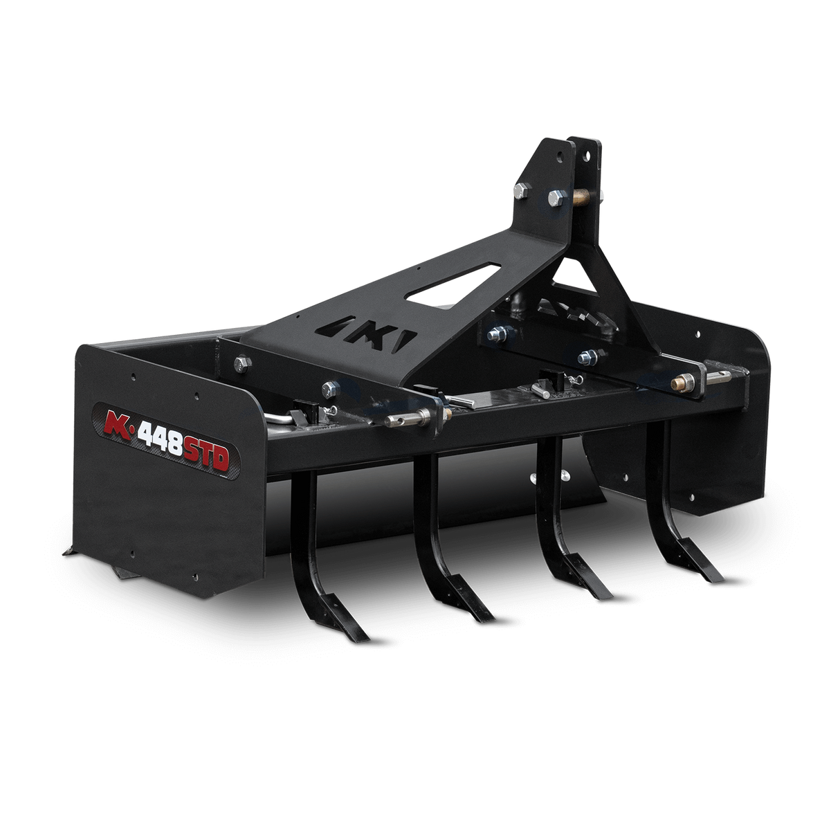 MK Martin MKBB448STD-O
