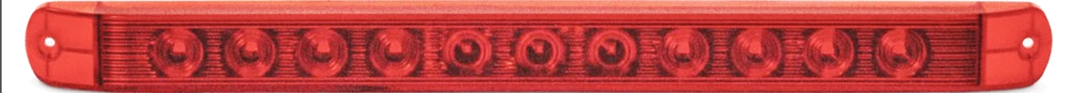 17 INCH LED LIGHT BAR B0916SN729