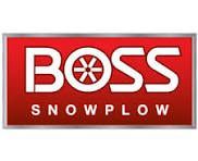 Contractor-grade snow shovel - MSC19920