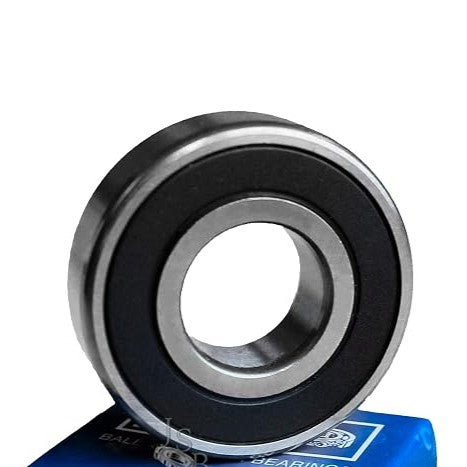 Bearing 6008-2RS BRG6008-2RS
